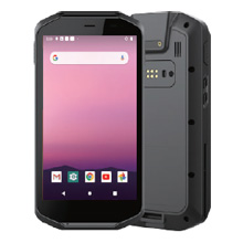 EM-Q51