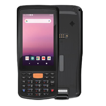 EM-T40