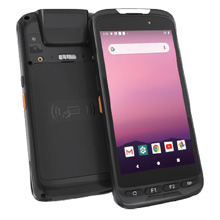 EM-T50