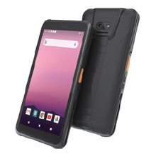 EM-T60