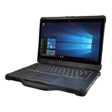 EM-X33