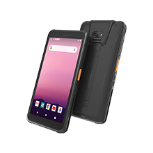 rugged handhelds