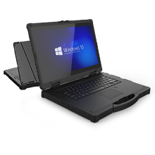 rugged notebooks
