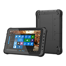 rugged tablets